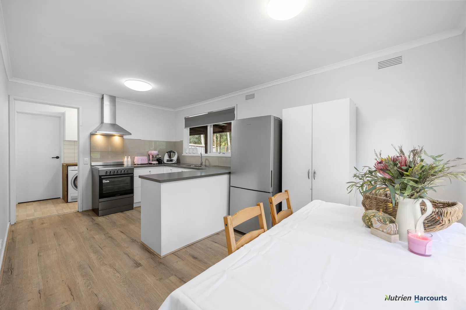 Additional image 9 of 426 Maroondah Highway, Narbethong VIC 3778