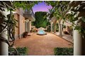 Additional image 4 of 11 Shoreview, Newport Coast, CA, 92657