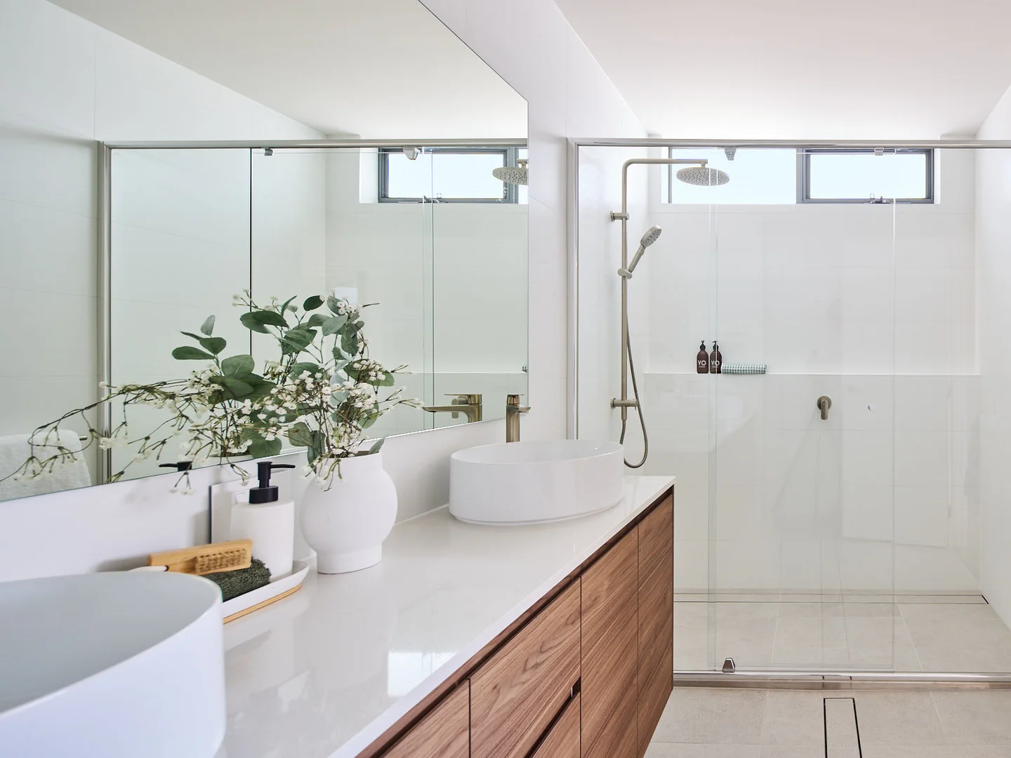 Additional image 8 of 8 Indigo Parade, Gables NSW 2765