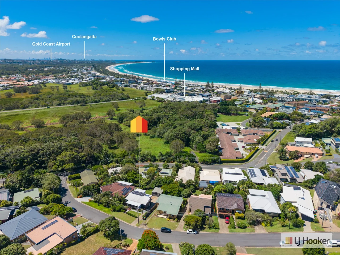 Additional image 26 of 13 Herford Street, Kingscliff NSW 2487