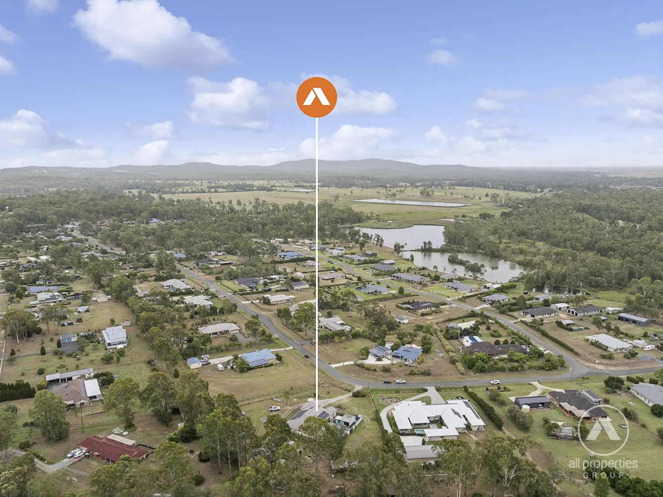 Additional image 23 of 81 Ballantrae Road, Tamborine QLD 4270