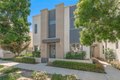 112 Stellar, Irvine, CA, 92618