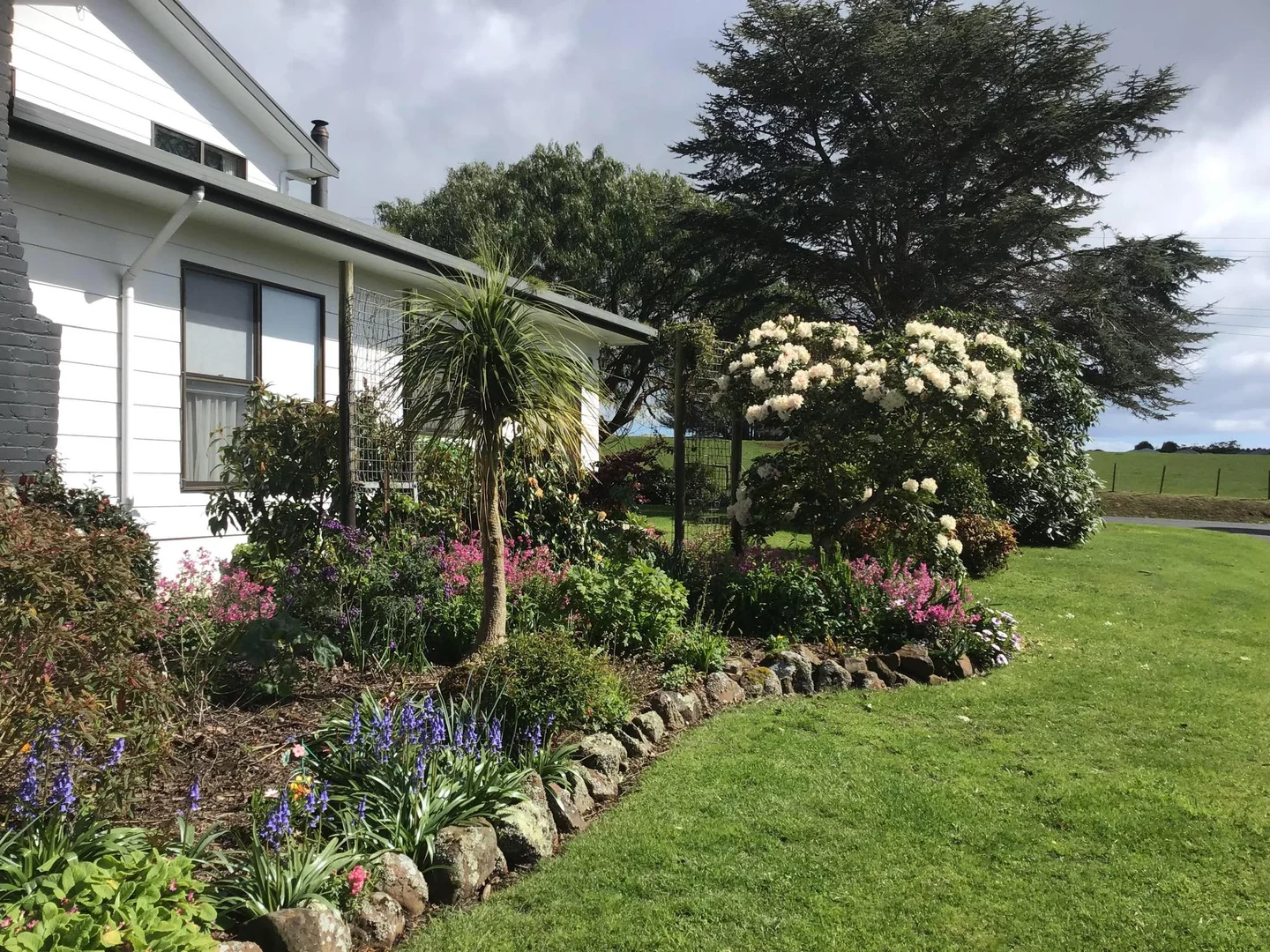 Additional image 41 of 99 King Street, Smithton TAS 7330