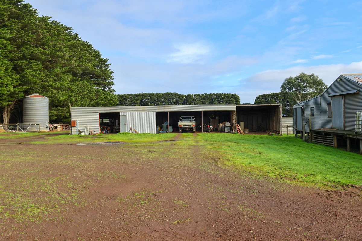 Additional image 21 of 394 Macarthur Myamyn Road, Macarthur VIC 3286