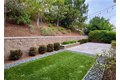 Additional image 33 of 4822 Nelson Ct, Carlsbad, CA, 92010