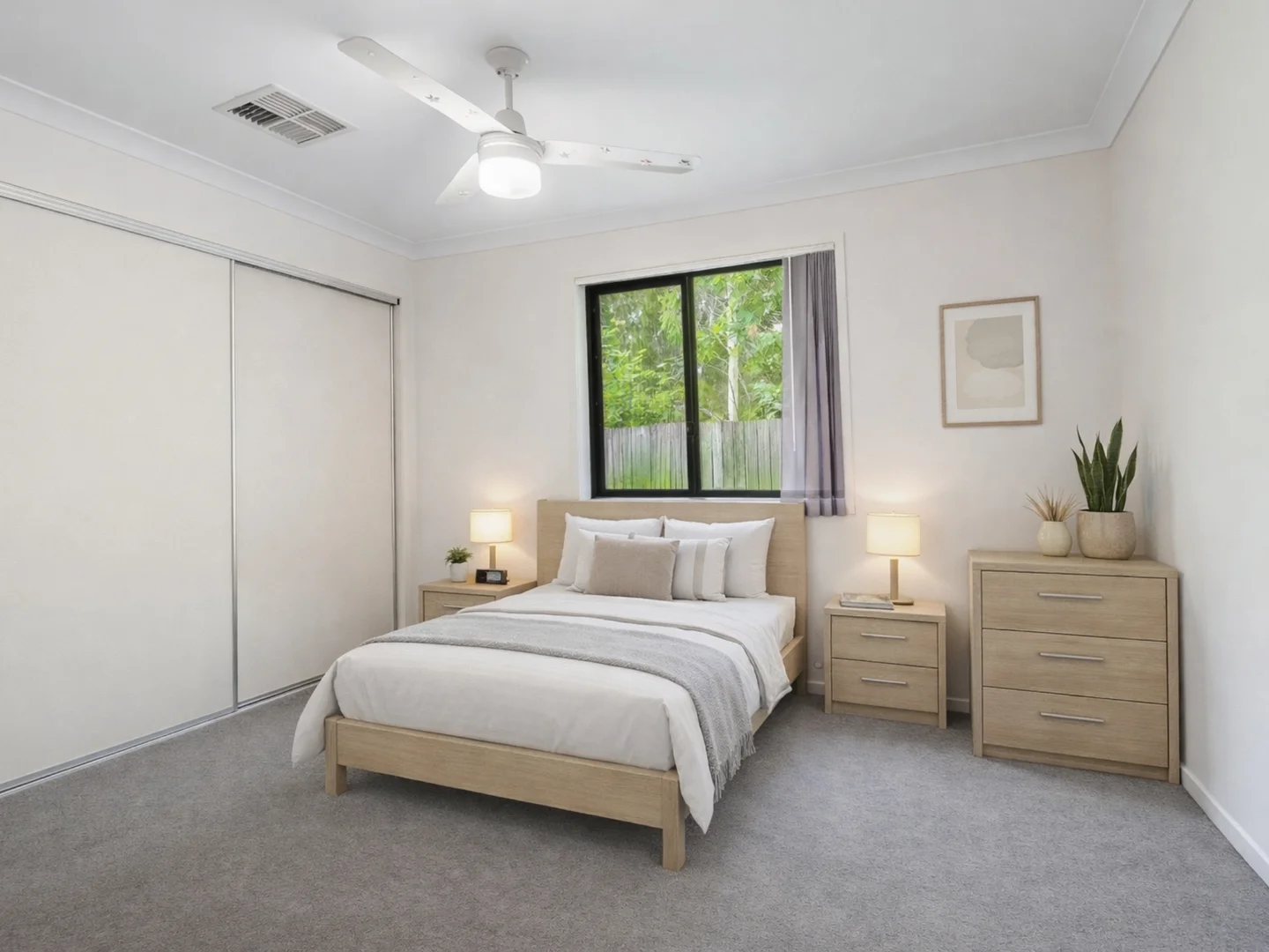 Additional image 10 of 5 Cathy Way, Kallangur QLD 4503