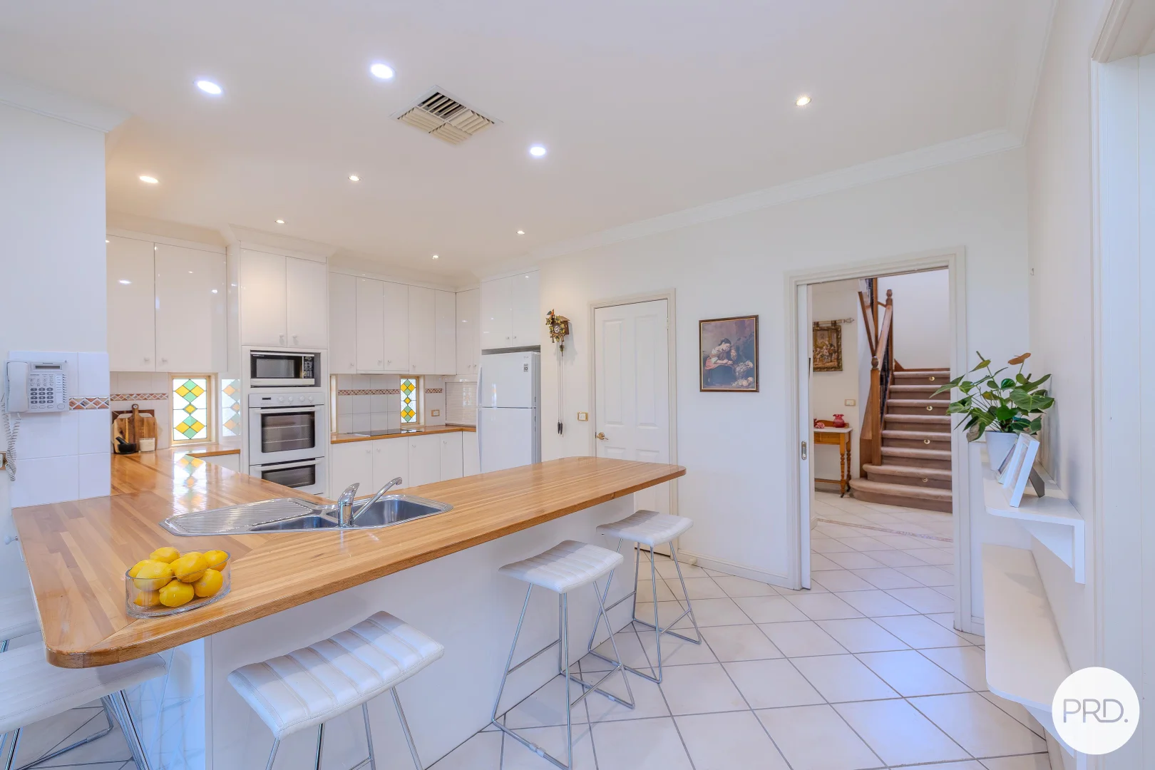 Additional image 4 of 5, 265-283 Twelfth Street, Mildura VIC 3500