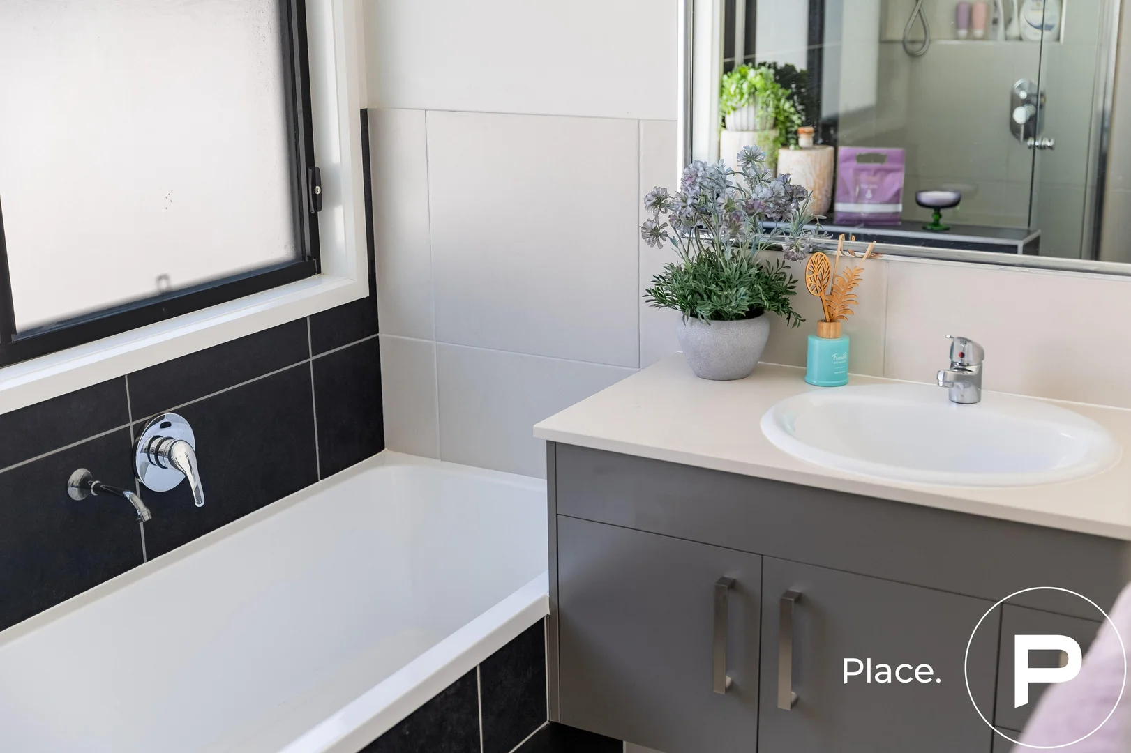 Additional image 48 of 26-28 Jacana Avenue, Woorim QLD 4507