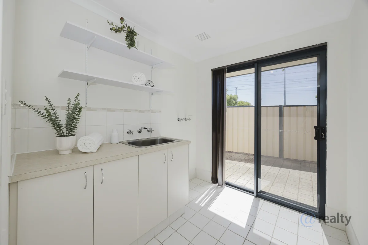 Additional image 15 of 39 St Joseph Fairway, Success WA 6164