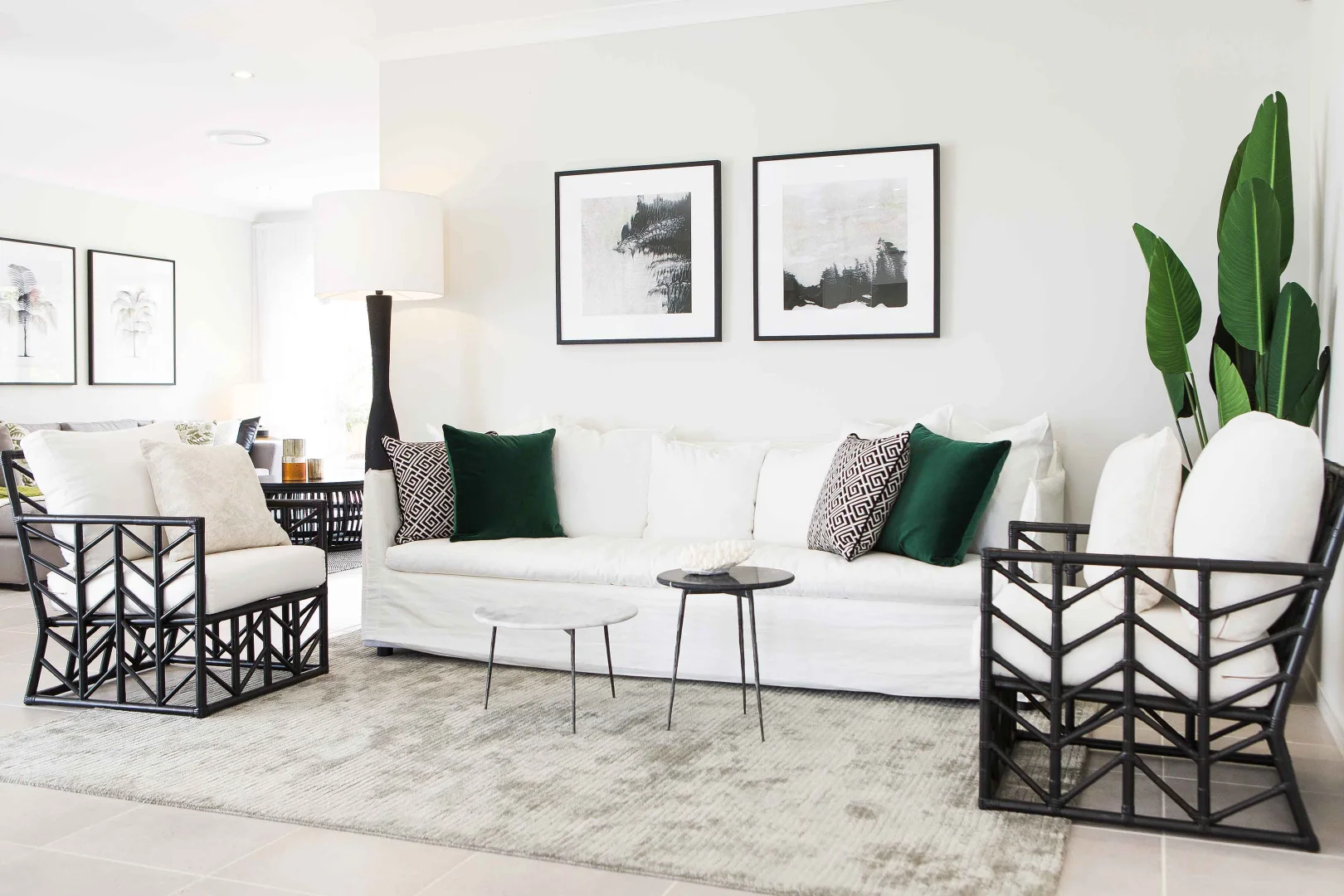 Additional image 4 of Lot 1003 Cnr Sixth Avenue & Kelly Street Street, Austral NSW 2179