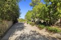 Additional image 42 of 31527 Aguacate Rd, San Juan Capistrano, CA, 92675