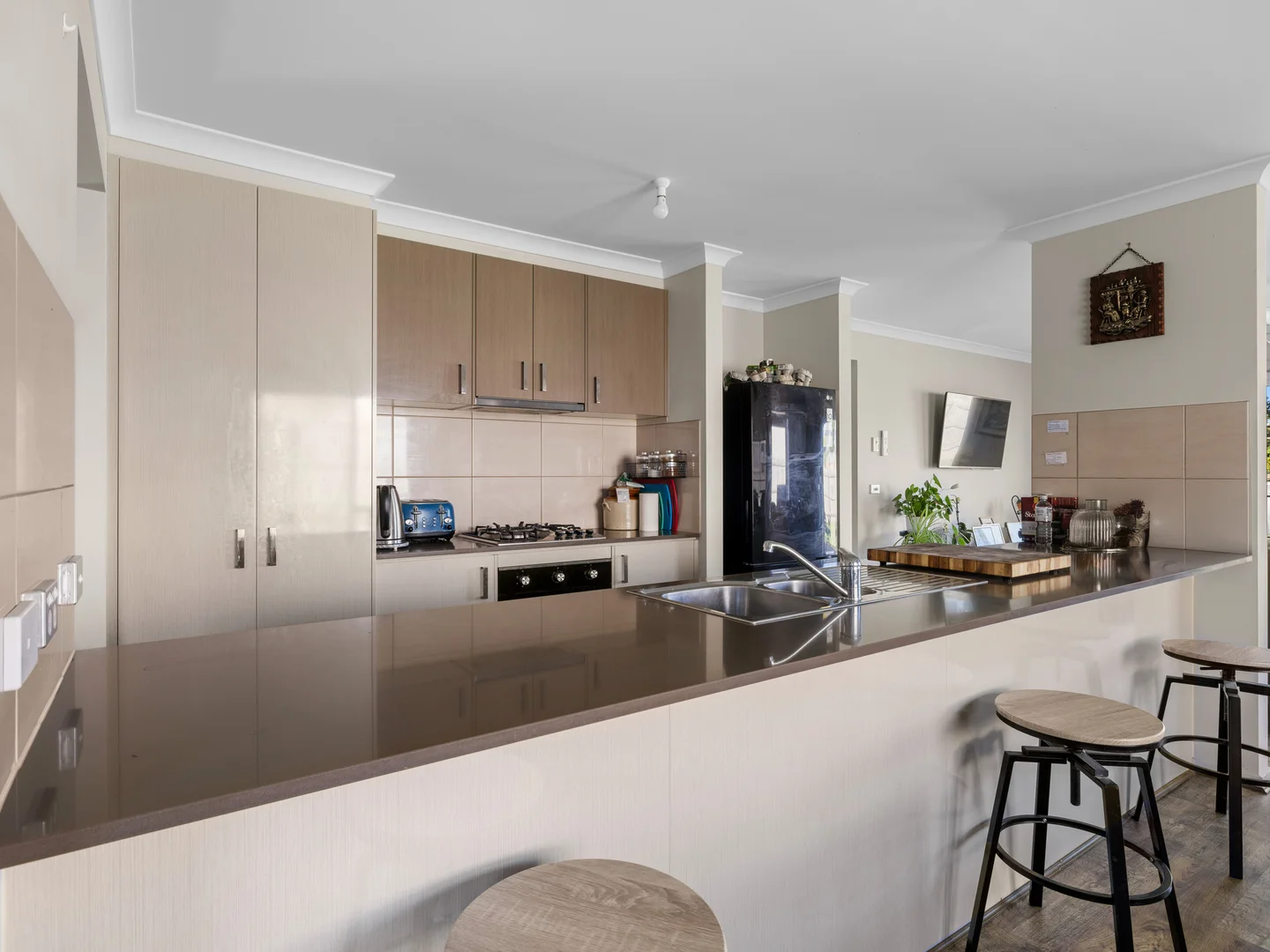 Additional image 7 of 27 RIFLEBUTTS Road, Korumburra VIC 3950