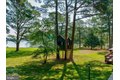 Additional image 72 of 23857 Ebb Point Rd, Bozman, MD, 21612