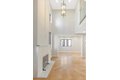 Additional image 17 of 120 Baker Hill Rd, Great Neck, NY, 11023