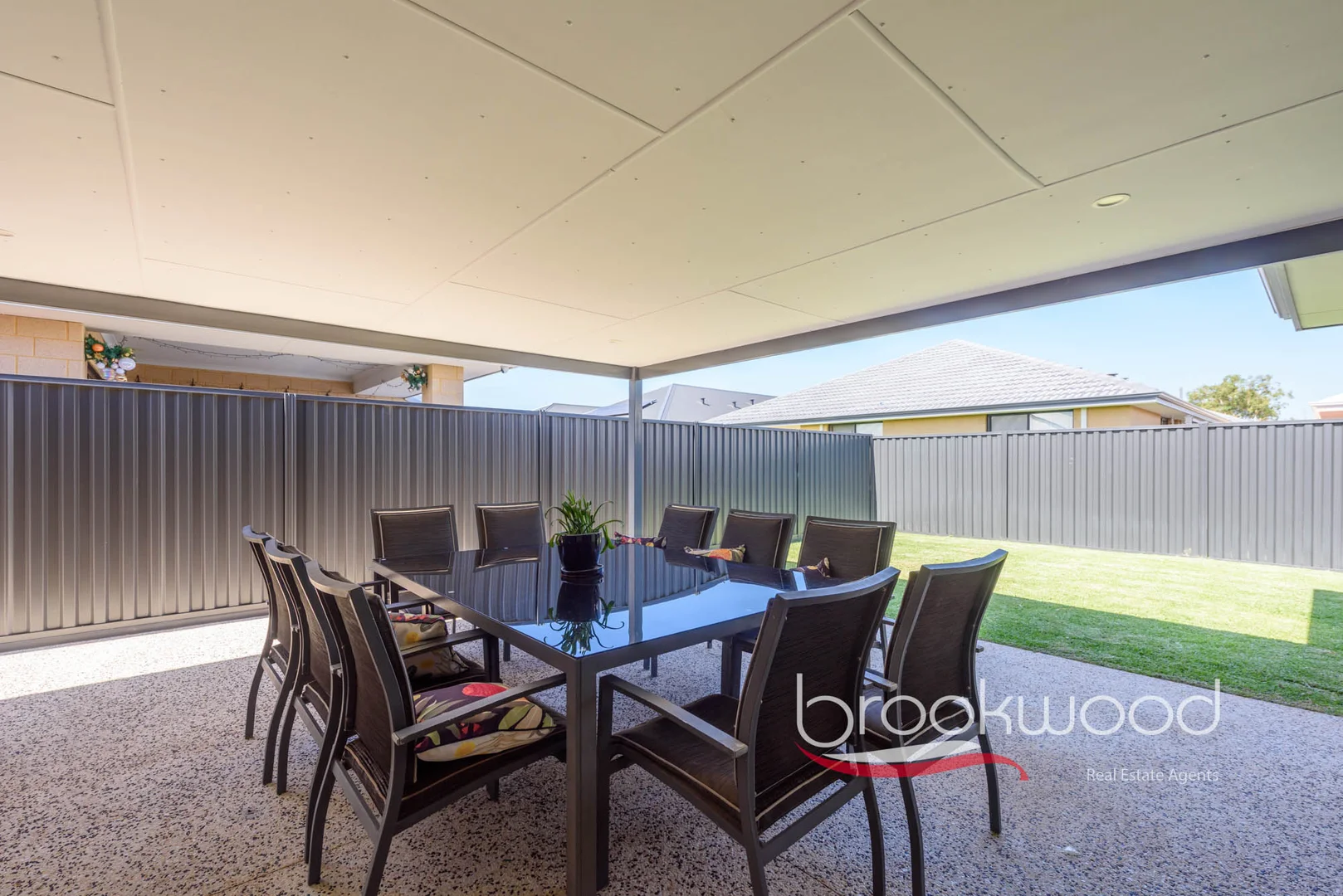 Additional image 22 of 38 Mogumber Avenue, Midvale WA 6056