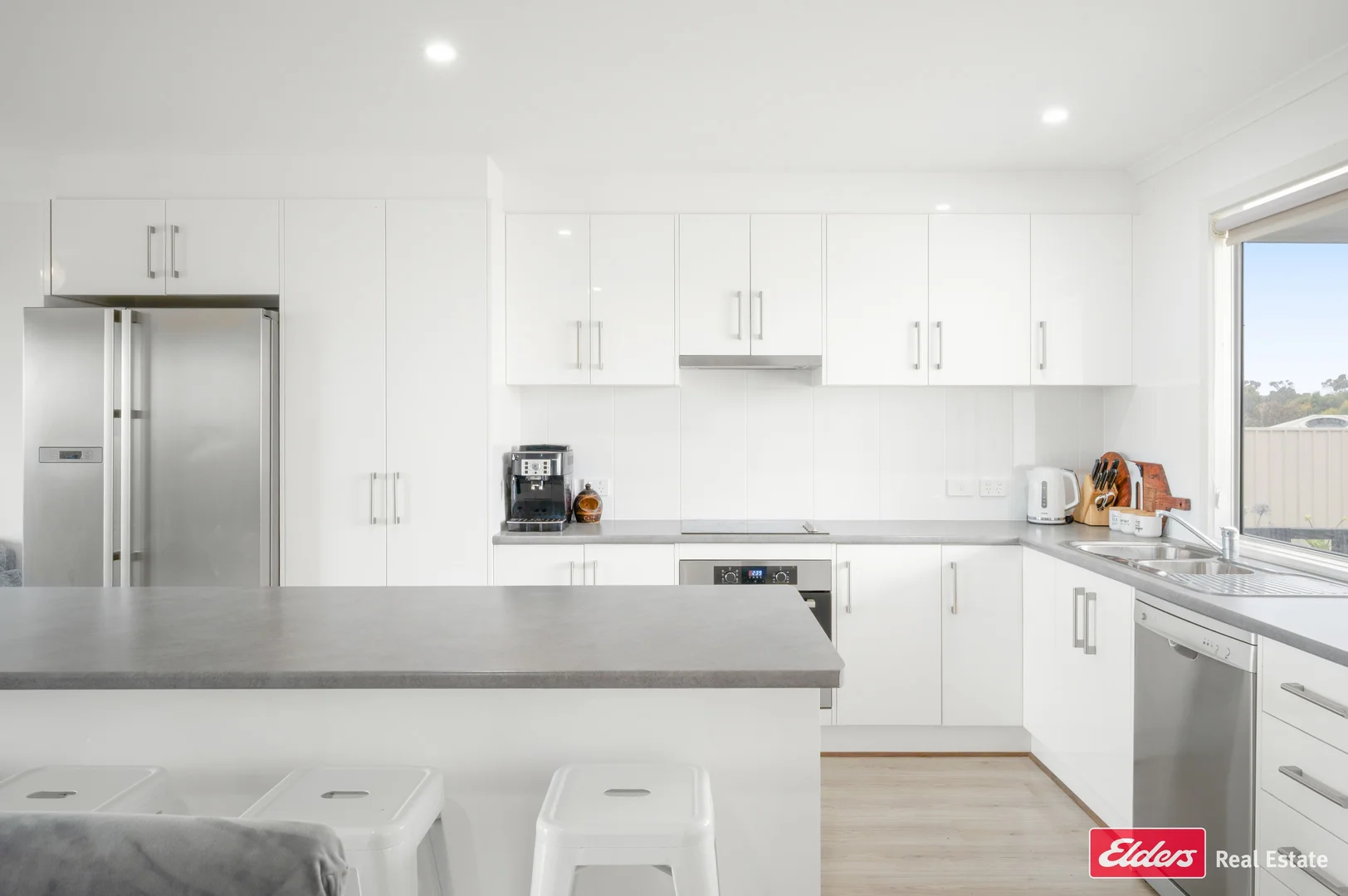 Additional image 6 of 14 Rothalls Road, Cape Jaffa SA 5275