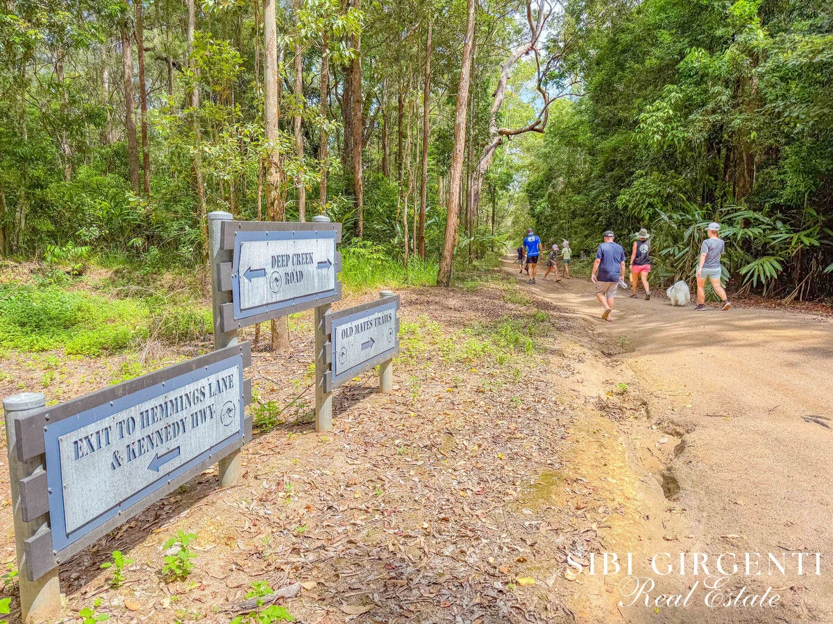 Additional image 27 of 238 Hemmings Lane, Upper Barron QLD 4883