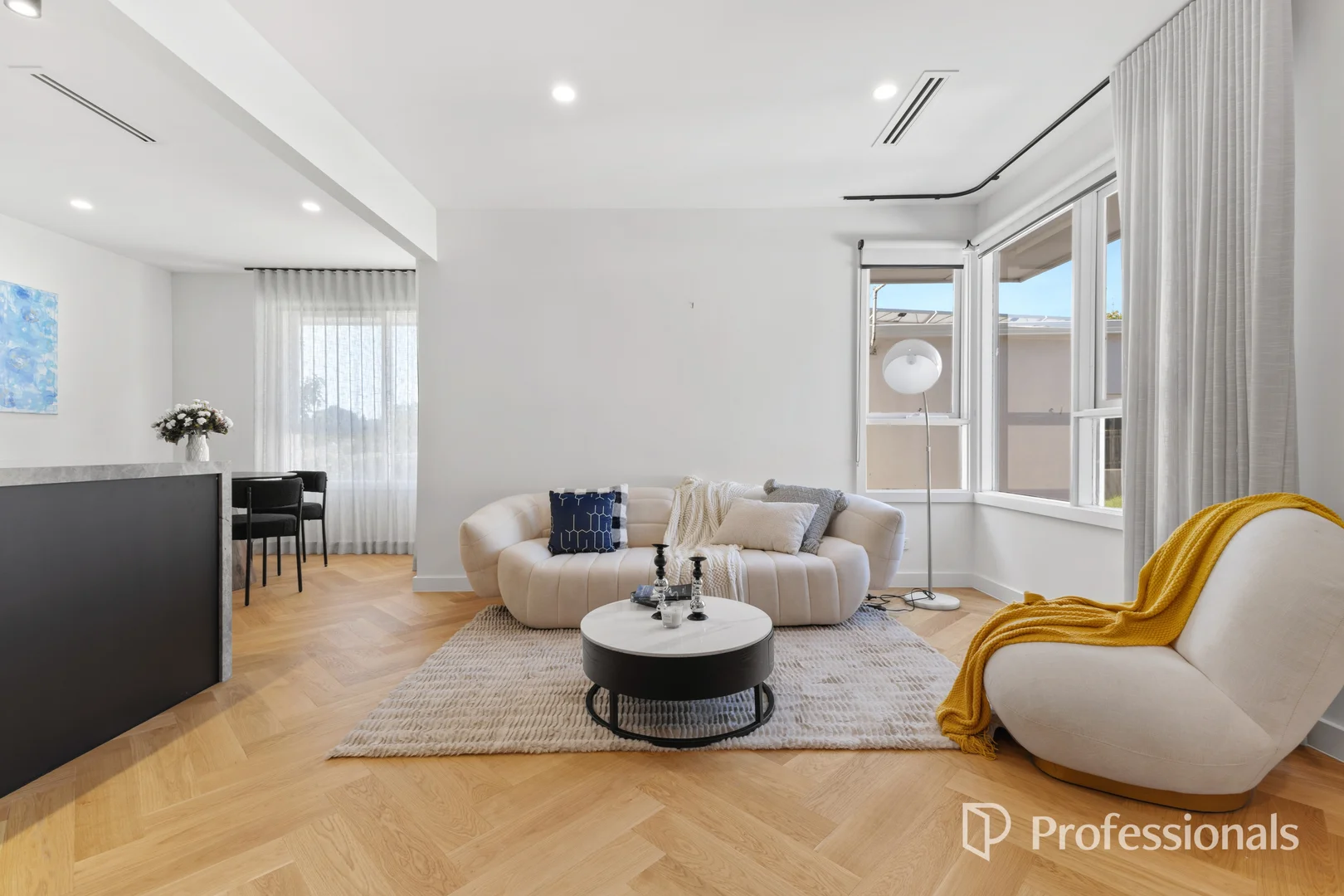 Additional image 3 of 5 Chantilly Street, Mount Waverley VIC 3149