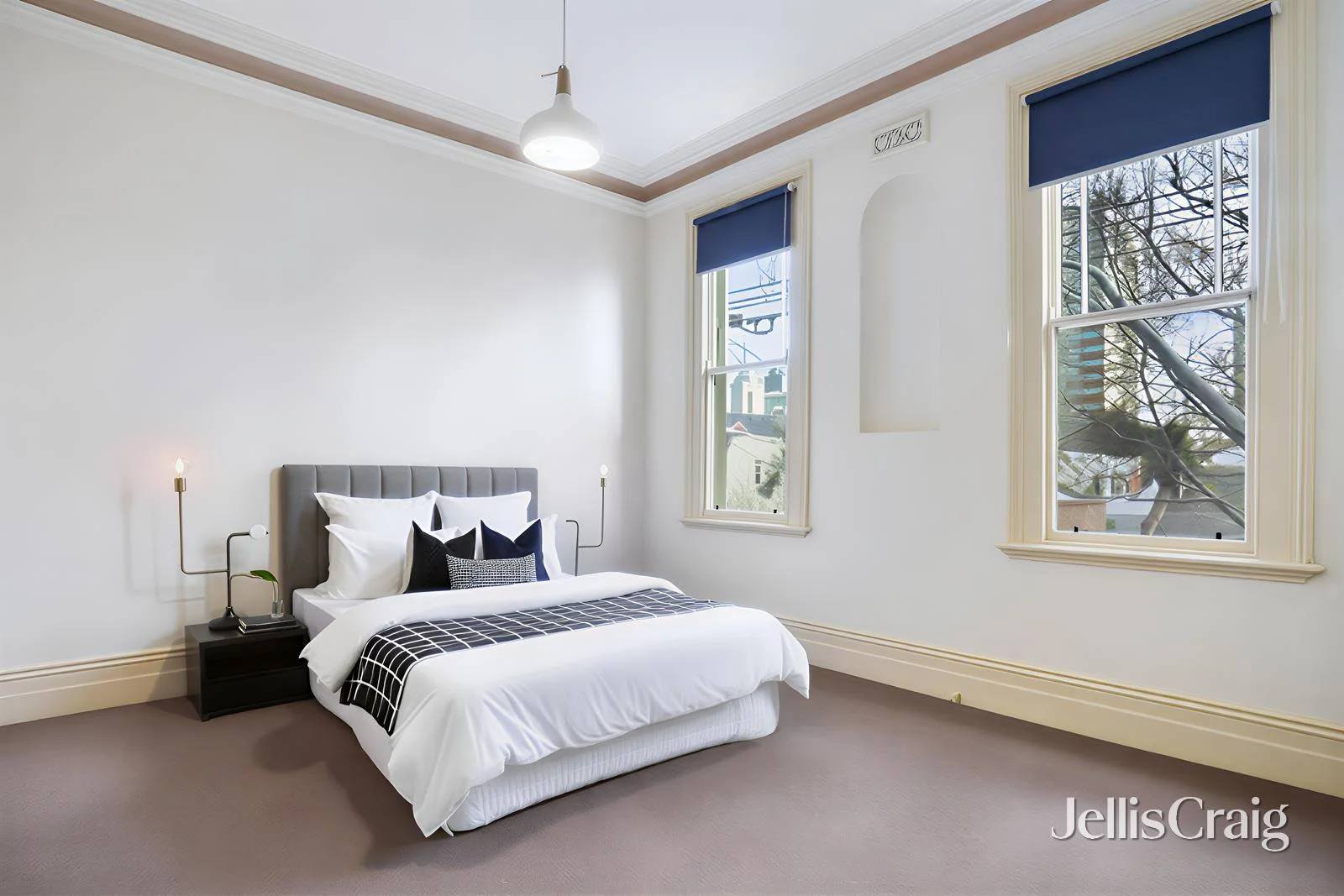 Additional image 8 of 172 George Street, Fitzroy VIC 3065