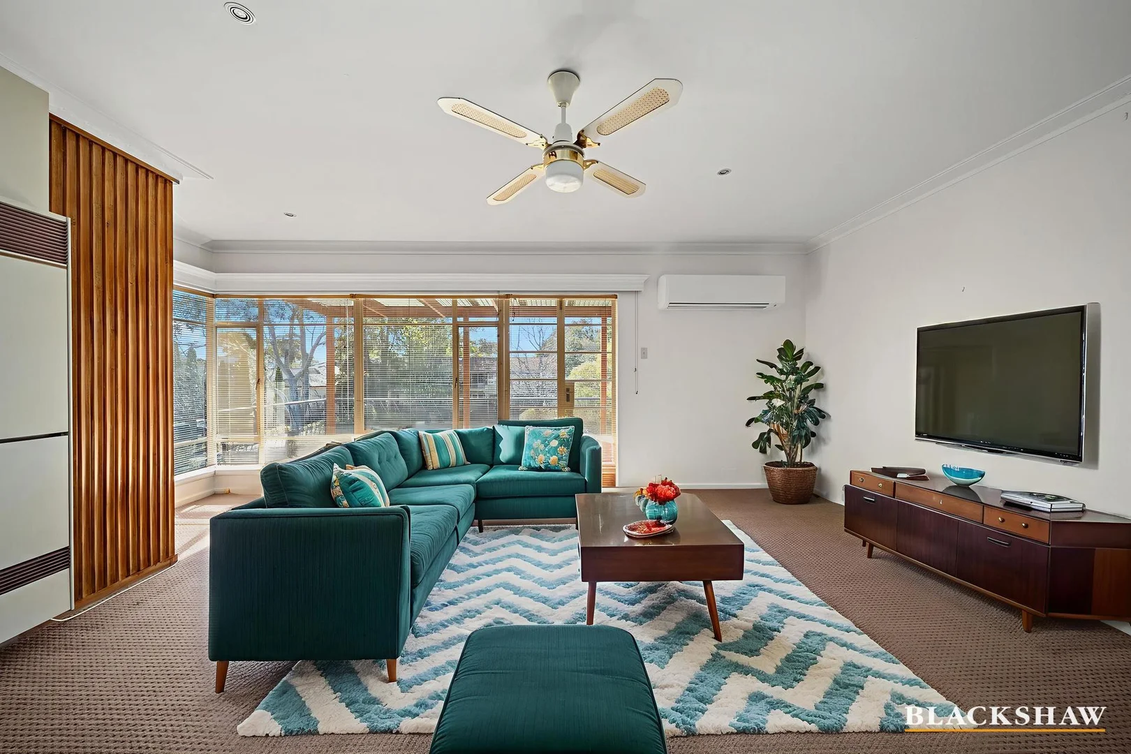 Additional image 2 of 148 Monaro Crescent, Red Hill ACT 2603