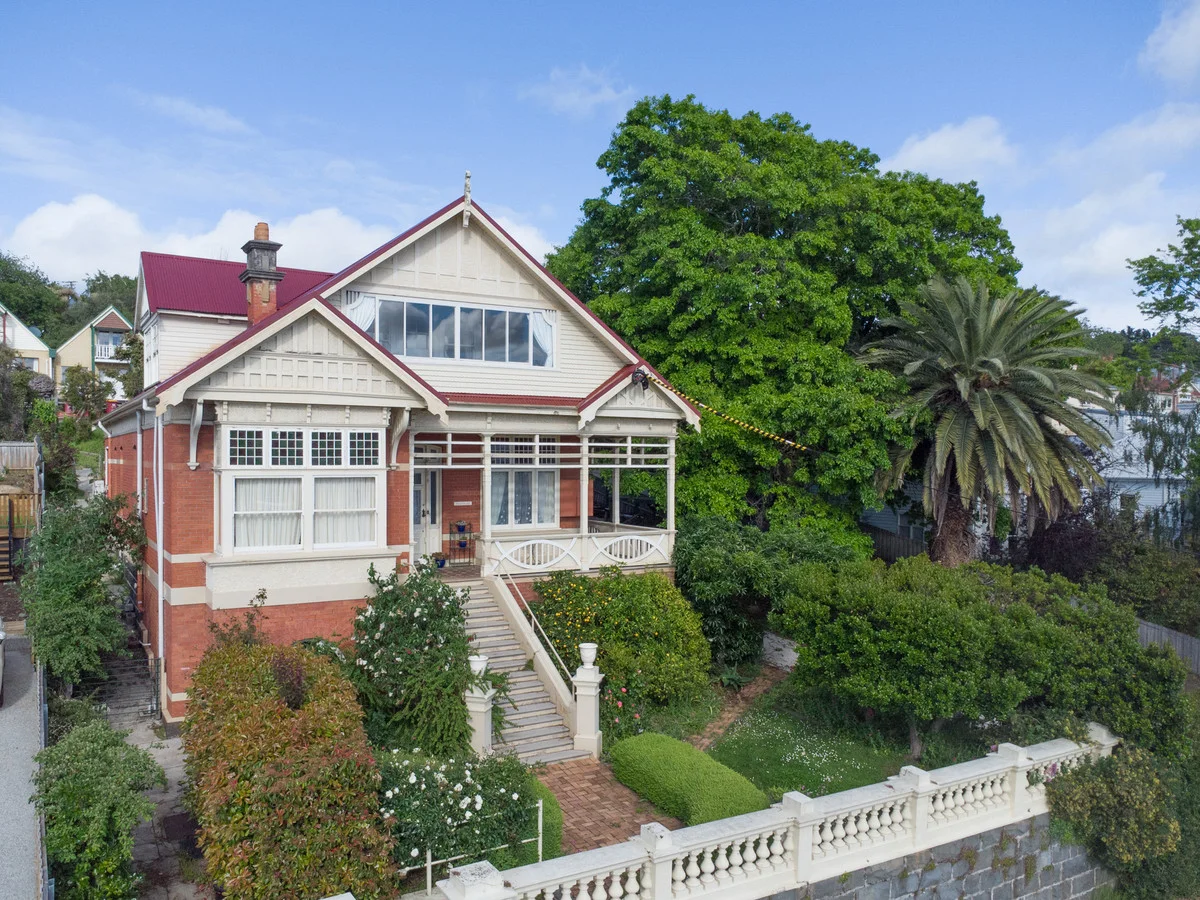 52 Upton Street, Launceston TAS 7250