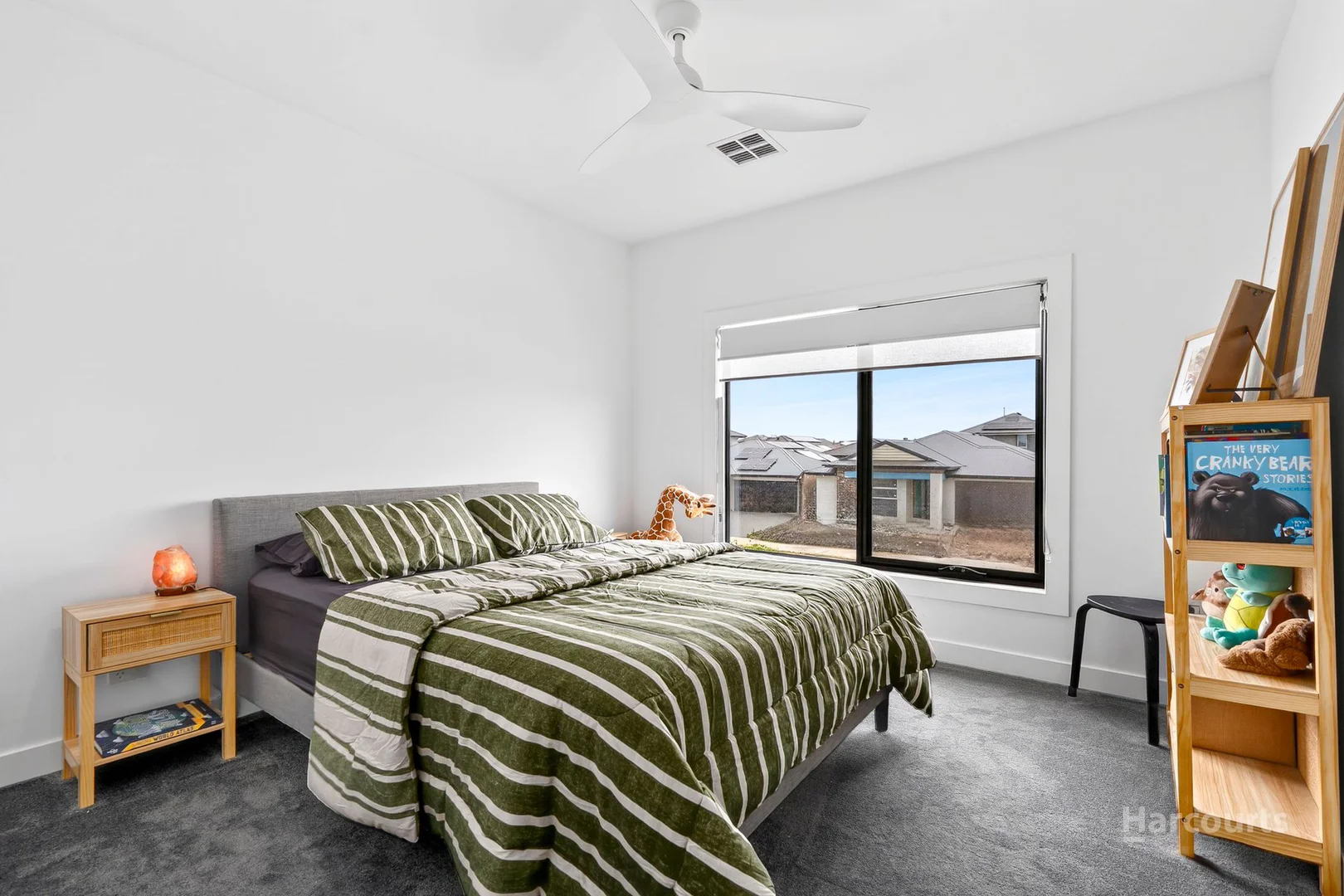 Additional image 11 of 8 Tussock Lane, Lara VIC 3212