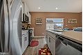 Additional image 12 of 9608 Fagan Dr, Bowie, MD, 20721