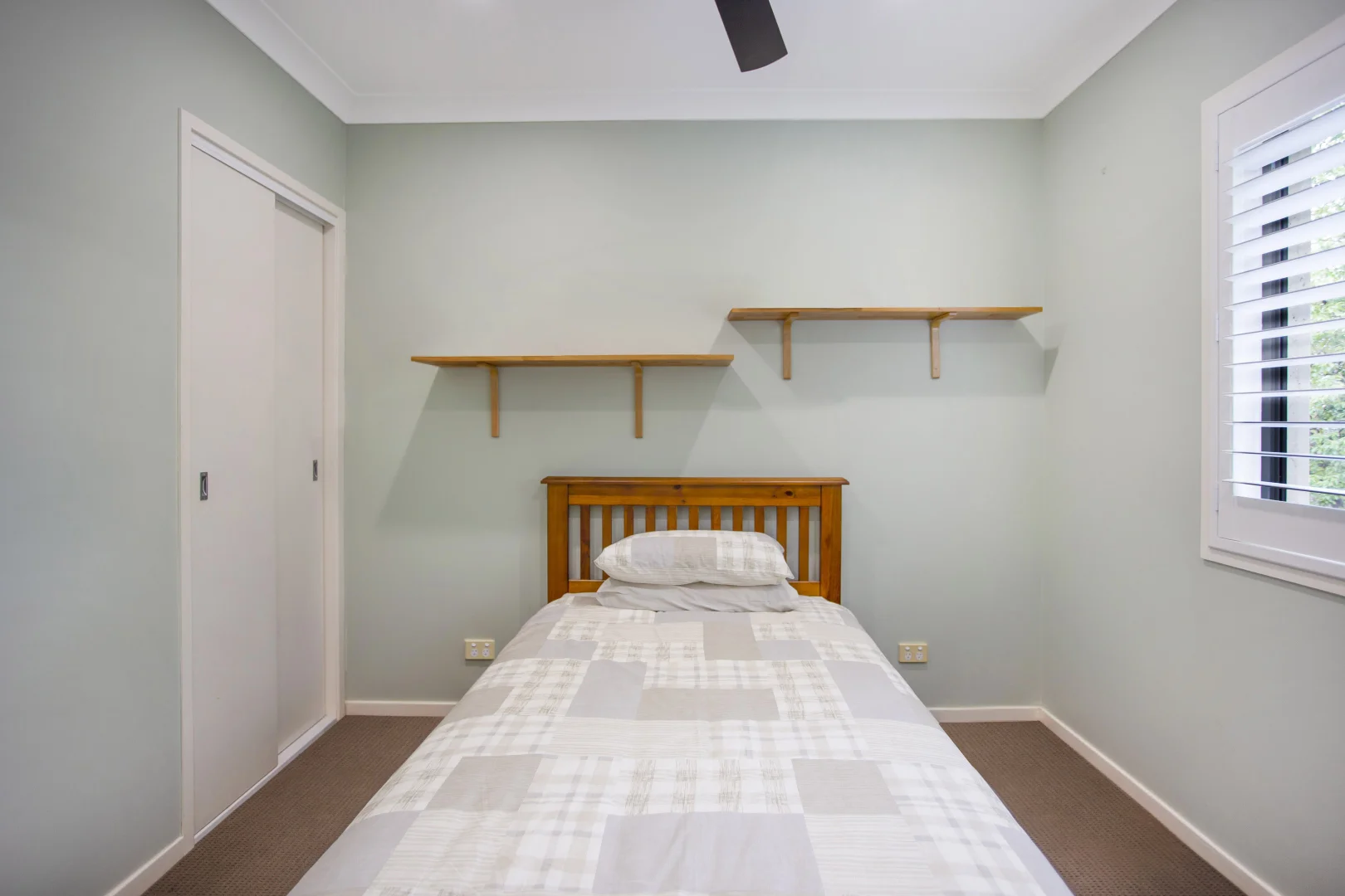 Additional image 13 of 8/13 Jacob Street, Tea Gardens NSW 2324