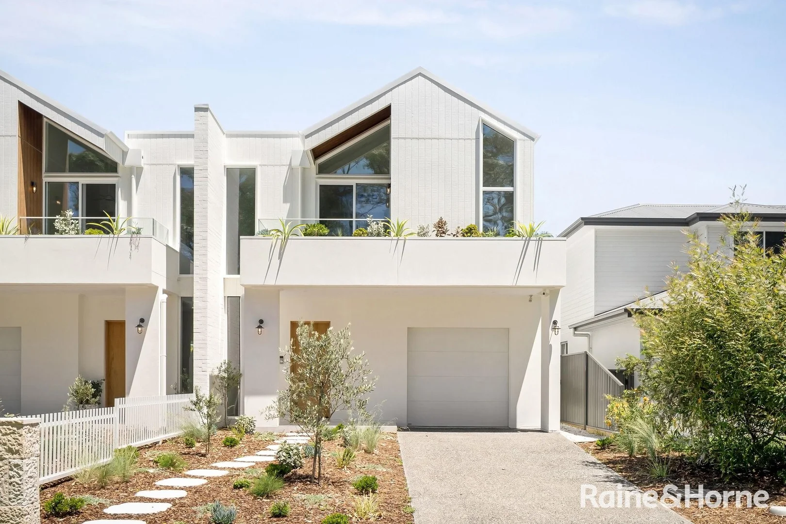 Additional image 20 of 1 Explorer Boulevard, Shoalhaven Heads NSW 2535