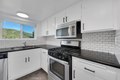 Additional image 6 of 17847 Beneda Ln Apt 16, Canyon Country, CA, 91351