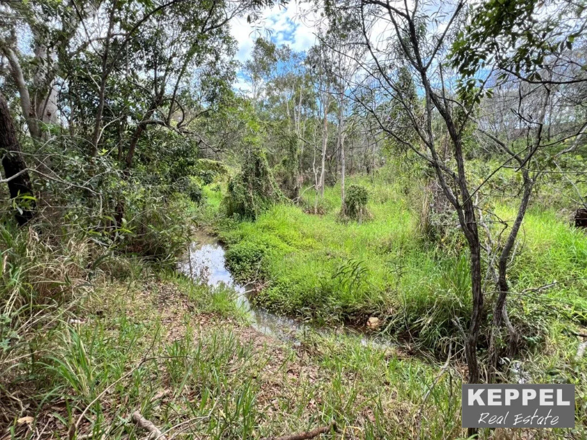 Additional image 19 of 9 Casey Drive, Yeppoon QLD 4703