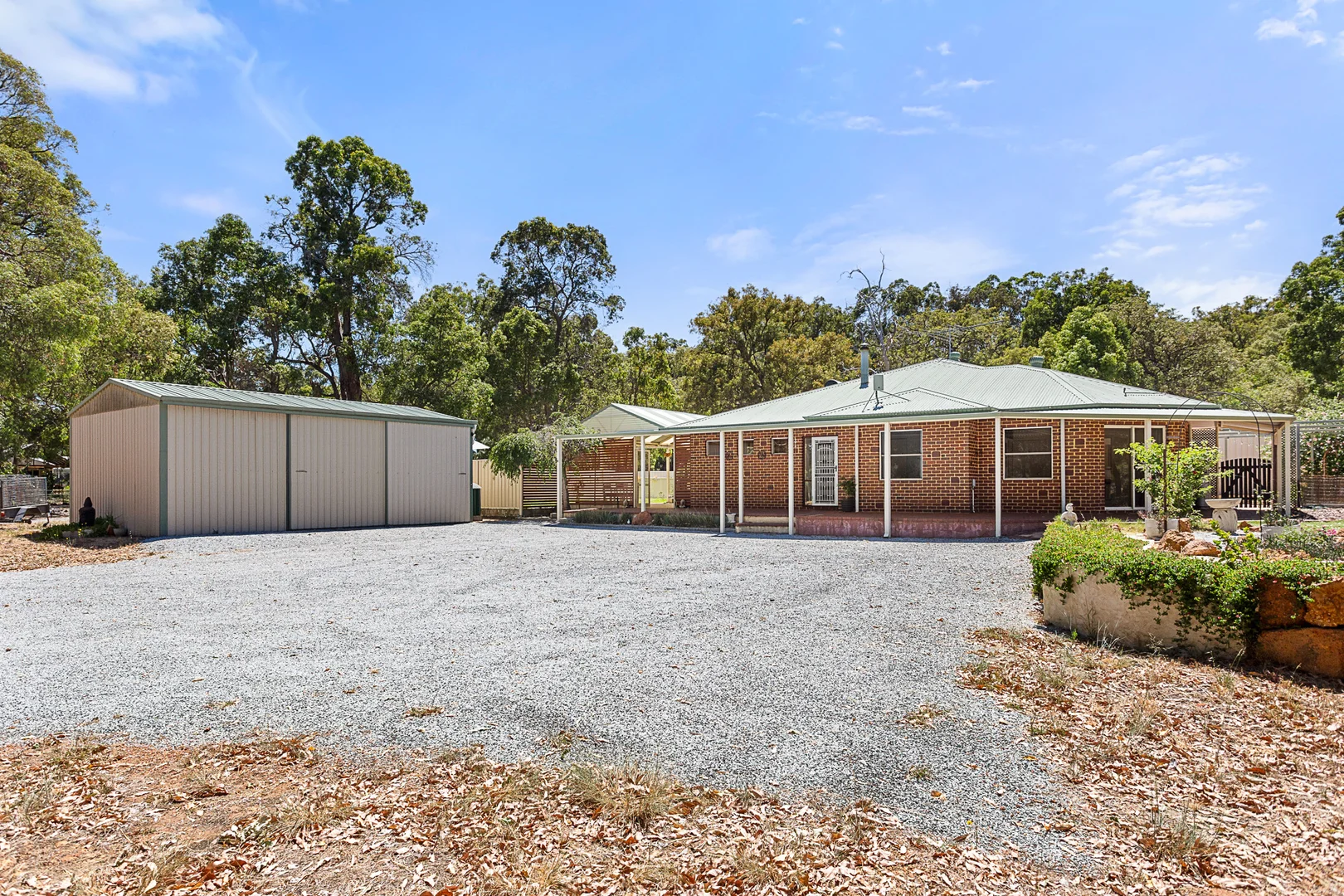 Additional image 3 of 268 Lakeview Drive, Gidgegannup WA 6083