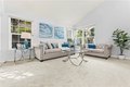 Additional image 5 of 13 Recodo, Irvine, CA, 92620