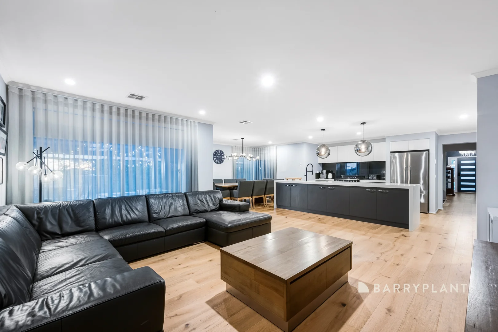 Additional image 4 of 14 Clearview Court, Garfield VIC 3814