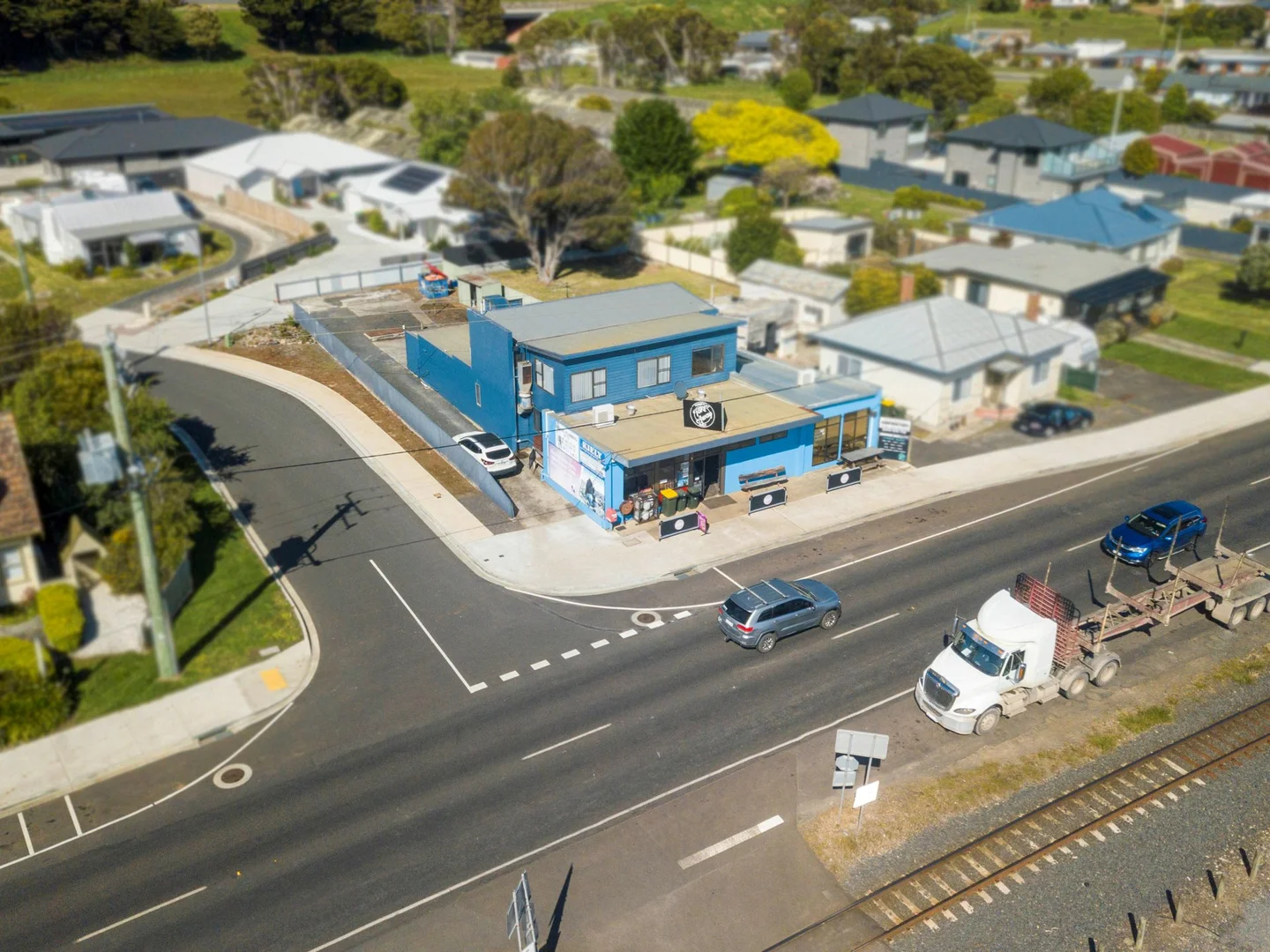 Additional image 2 of 342 Preservation Drive, Sulphur Creek TAS 7316