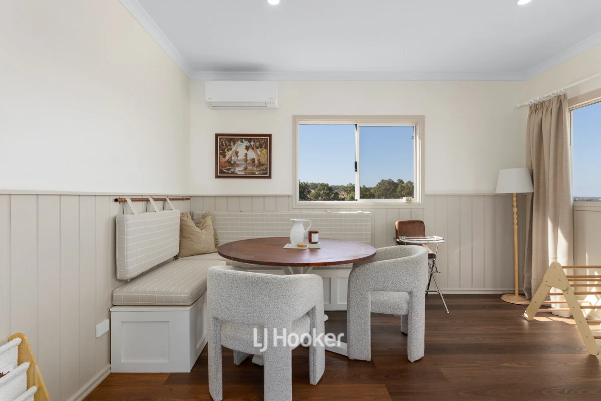 Additional image 9 of 69 Livingstone Heights, Roelands WA 6226