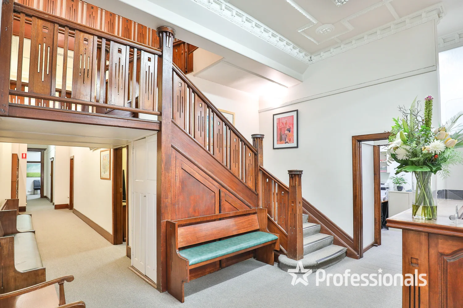 Additional image 7 of 70 Deakin Avenue, Mildura VIC 3500