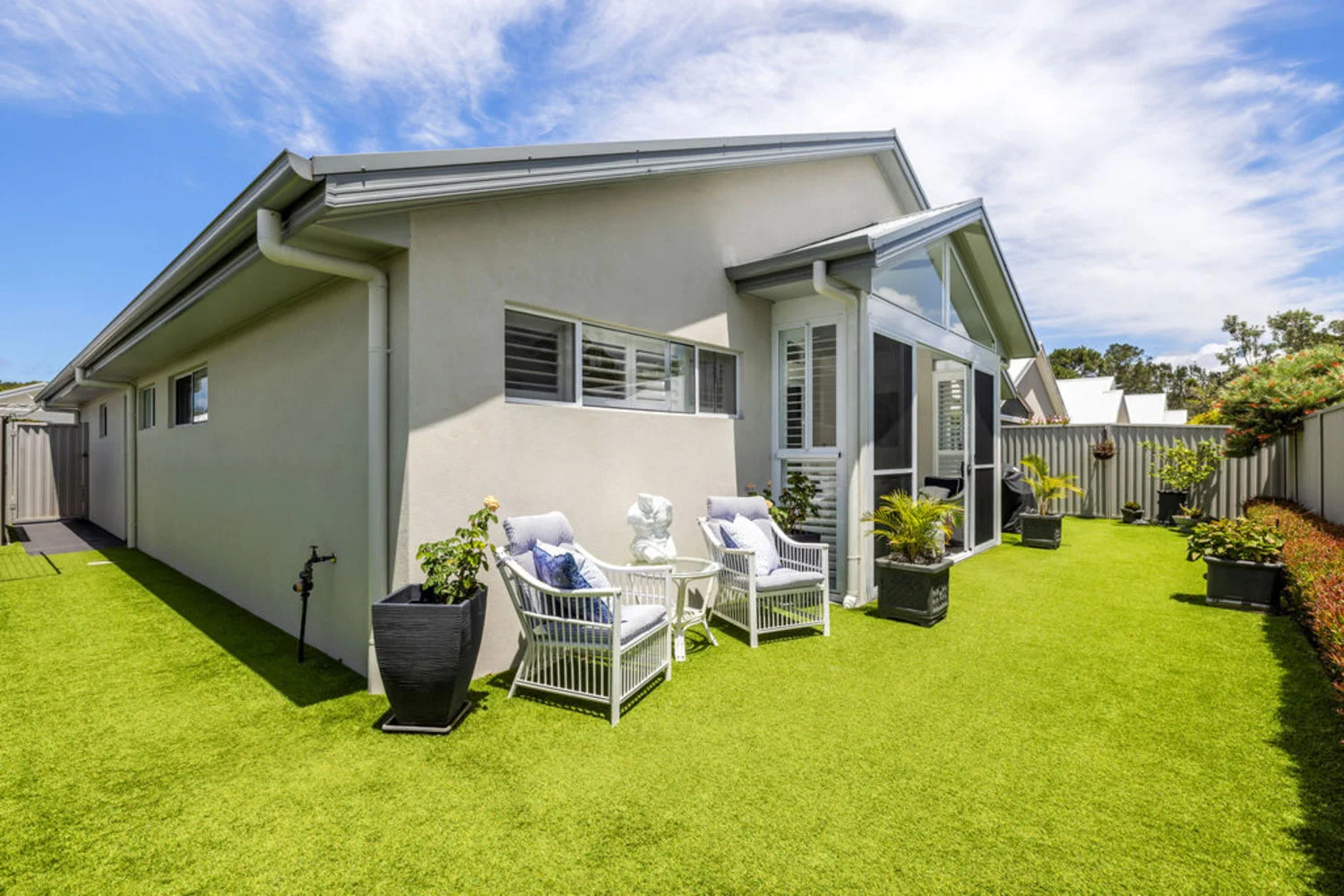 Additional image 12 of 176/4495-4497 Nelson Bay Road, Anna Bay NSW 2316