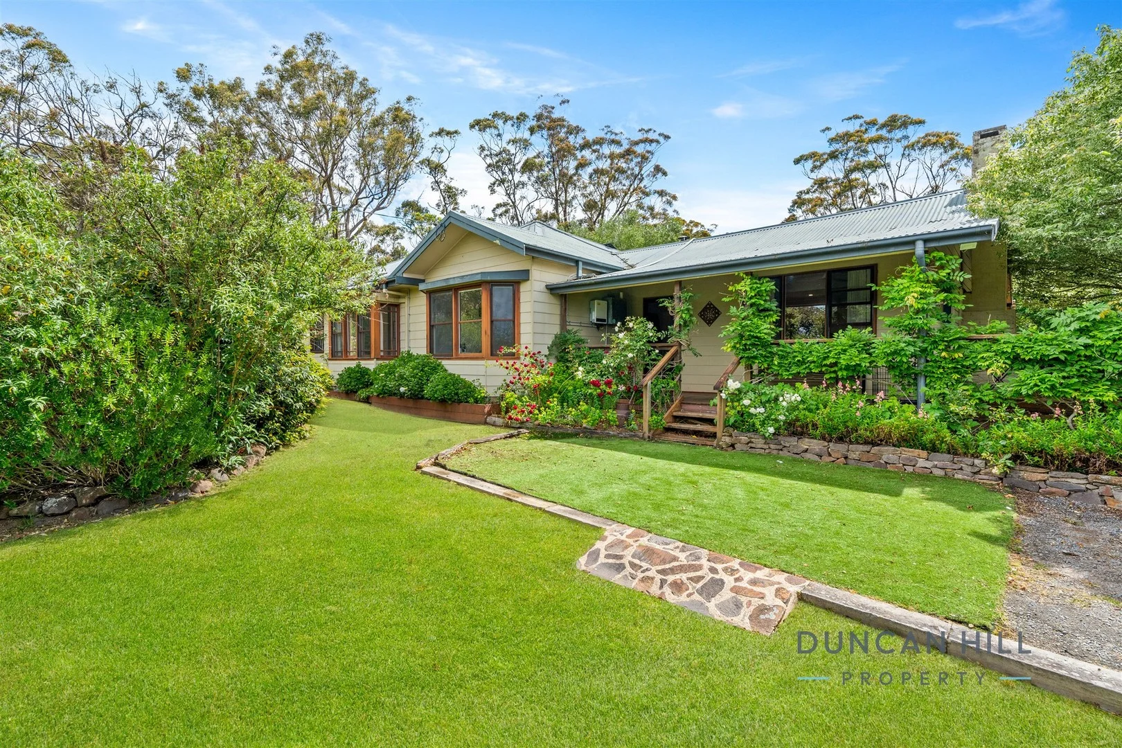 Additional image 41 of 4 Drapers Road, Willow Vale NSW 2575