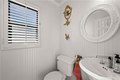 Additional image 21 of 86 Via Di Roma Walk, Long Beach, CA, 90803