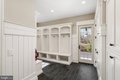 Additional image 18 of 175 Bertrand Dr, Princeton, NJ, 08540