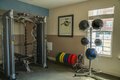 Additional image 22 of 1 Village Green Way, Patchogue, NY, 11772