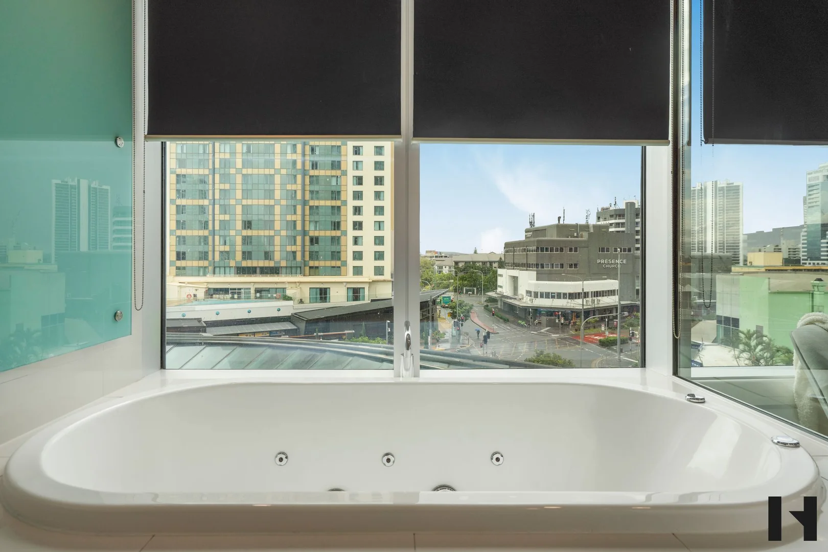 Additional image 15 of 401/9 Hamilton Avenue, Surfers Paradise QLD 4217