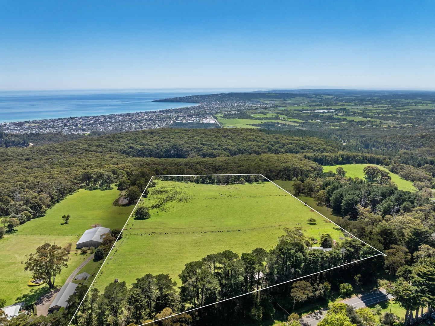 Additional image 3 of 470 Arthurs Seat Road, Red Hill VIC 3937