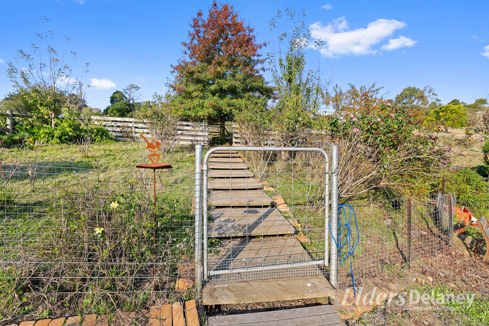 Additional image 18 of 24 McDougal Road, Neerim South VIC 3831