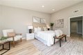 Additional image 23 of 7 Sunup, Irvine, CA, 92603