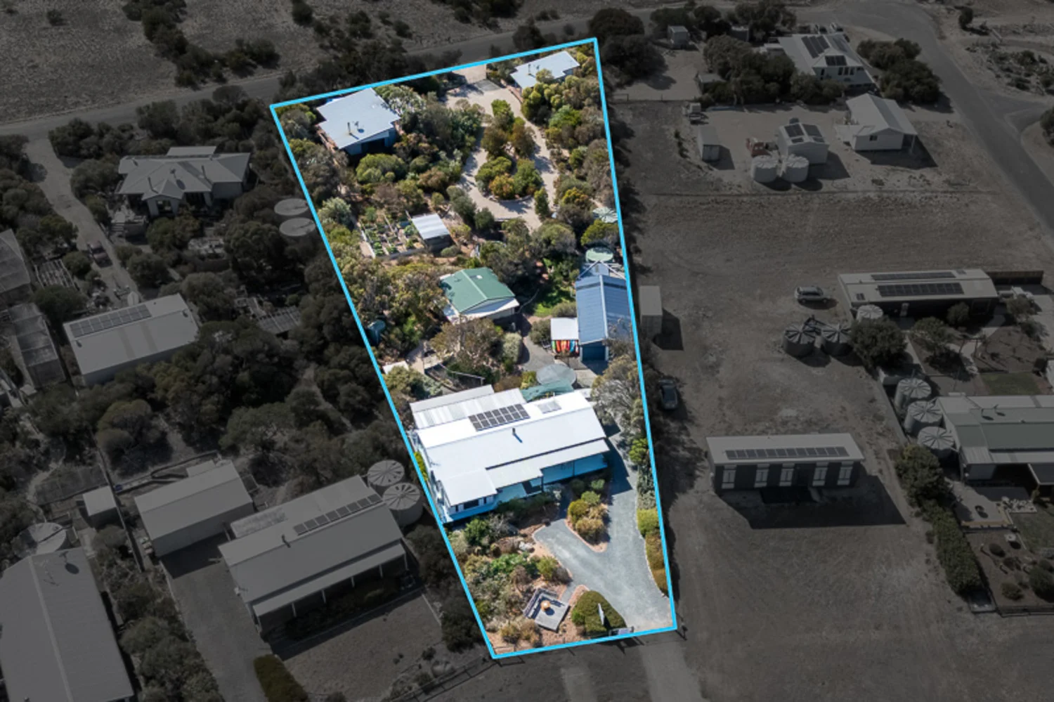 Additional image 42 of 436 Seven Mile Road, Meningie SA 5264