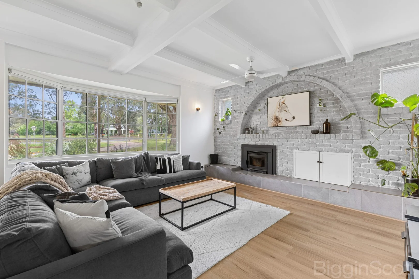 Additional image 3 of 2701 Ballan-Daylesford Road, Musk Vale VIC 3461