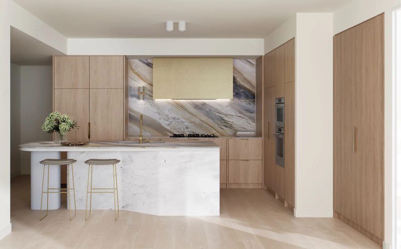 Additional image 2 of 404/264 - 268 The Esplanade, Burleigh Heads QLD 4220