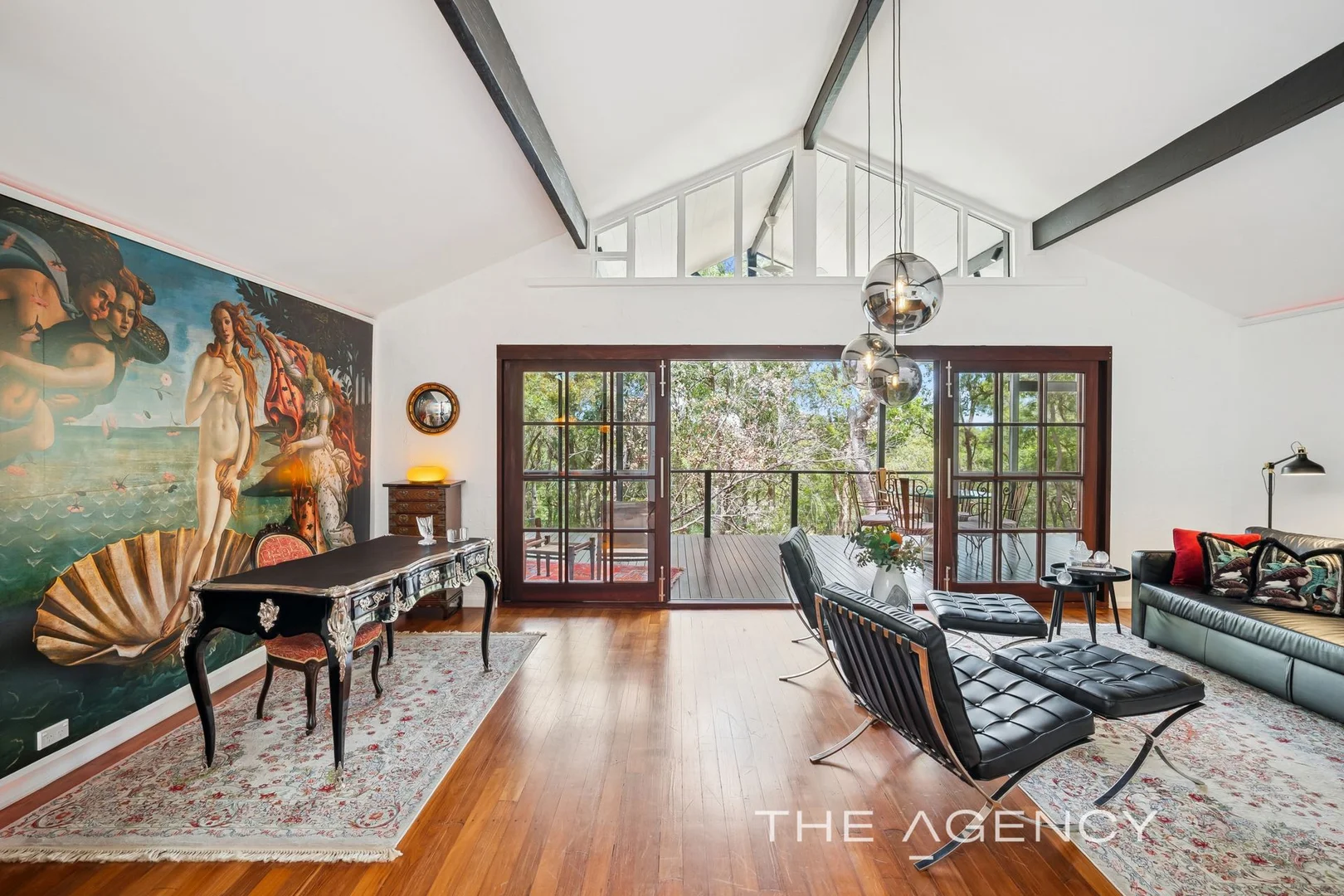 Additional image 12 of 35 Hubert Street, Darlington WA 6070